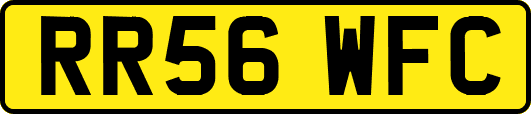 RR56WFC