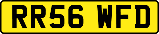 RR56WFD