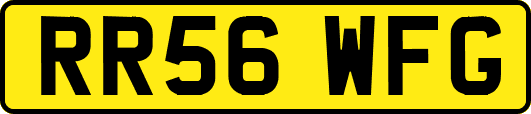 RR56WFG