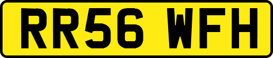 RR56WFH