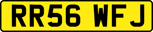 RR56WFJ