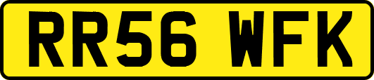 RR56WFK