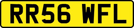 RR56WFL
