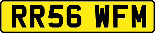 RR56WFM