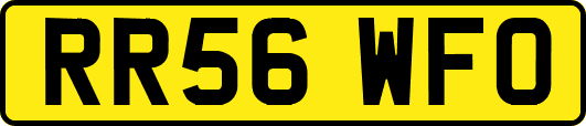RR56WFO
