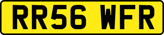 RR56WFR