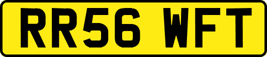 RR56WFT