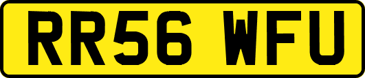 RR56WFU