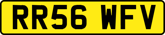 RR56WFV