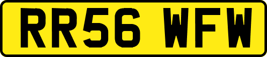 RR56WFW