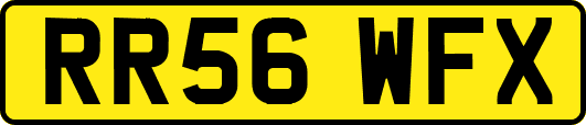RR56WFX