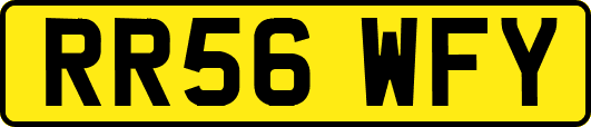 RR56WFY