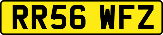 RR56WFZ