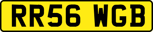 RR56WGB