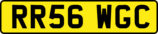 RR56WGC