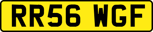 RR56WGF