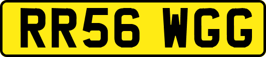 RR56WGG