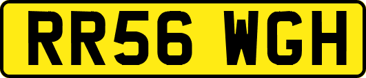 RR56WGH