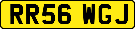 RR56WGJ