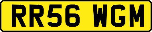 RR56WGM