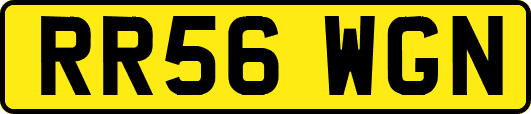 RR56WGN
