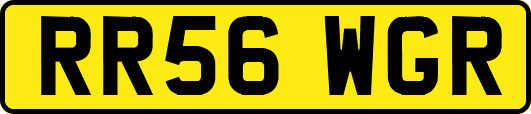 RR56WGR
