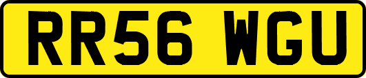 RR56WGU