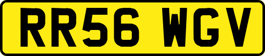 RR56WGV