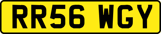 RR56WGY
