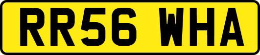 RR56WHA