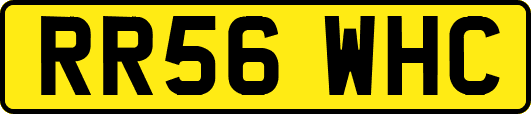 RR56WHC