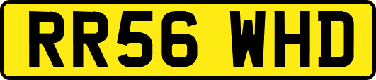 RR56WHD