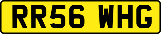 RR56WHG