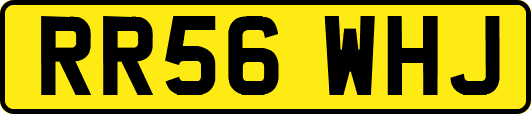 RR56WHJ
