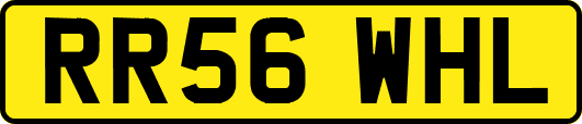 RR56WHL