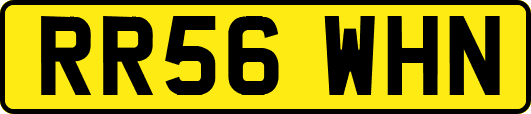 RR56WHN