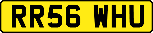 RR56WHU