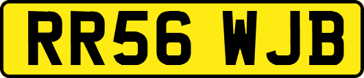 RR56WJB