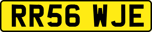 RR56WJE