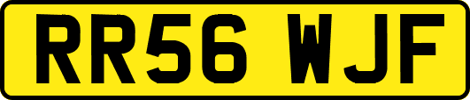 RR56WJF