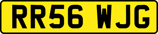 RR56WJG