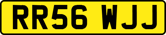 RR56WJJ