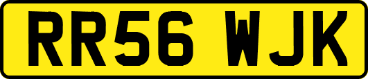 RR56WJK