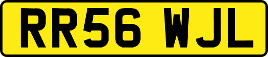 RR56WJL