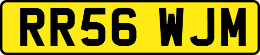 RR56WJM
