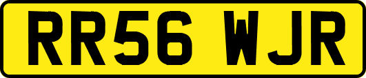 RR56WJR