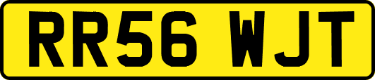 RR56WJT