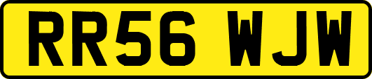 RR56WJW