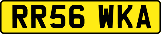 RR56WKA