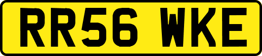 RR56WKE